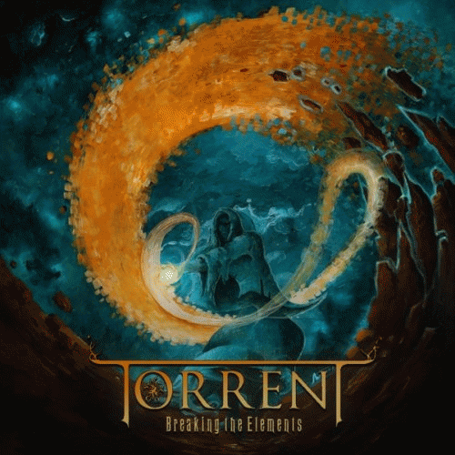 Torrent (USA) : Breaking the Elements